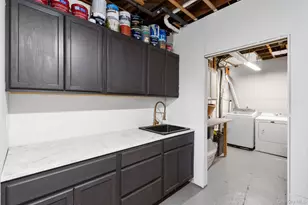 4721 State Route 9G, Germantown, NY 12526 - Photo 21