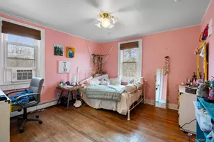 4721 State Route 9G, Germantown, NY 12526 - Photo 27