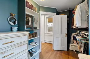 4721 State Route 9G, Germantown, NY 12526 - Photo 23