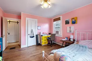 4721 State Route 9G, Germantown, NY 12526 - Photo 31