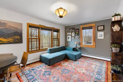 4721 State Route 9G, Germantown, NY 12526 - Photo 17