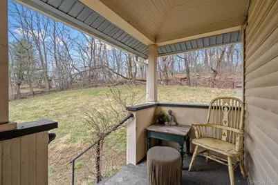 4721 State Route 9G, Germantown, NY 12526 - Photo 29