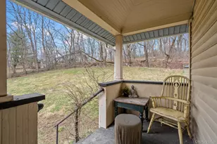 4721 State Route 9G, Germantown, NY 12526 - Photo 29