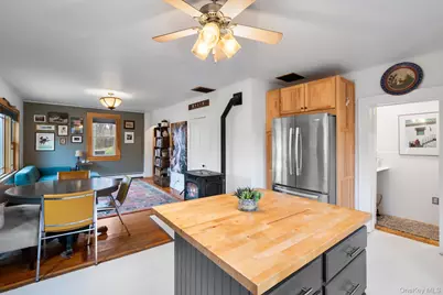 4721 State Route 9G, Germantown, NY 12526 - Photo 7