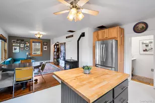 4721 State Route 9G, Germantown, NY 12526 - Photo 7