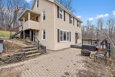 4721 State Route 9G, Germantown, NY 12526 - Photo 5