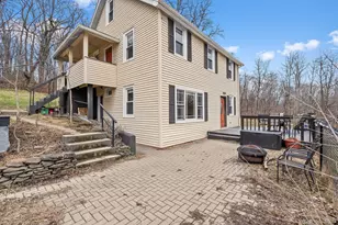4721 State Route 9G, Germantown, NY 12526 - Photo 5