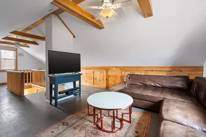 4721 State Route 9G, Germantown, NY 12526 - Photo 33