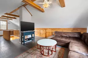 4721 State Route 9G, Germantown, NY 12526 - Photo 33