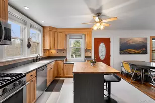 4721 State Route 9G, Germantown, NY 12526 - Photo 9