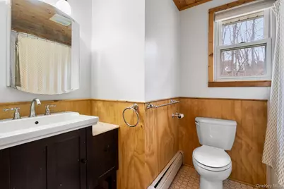 4721 State Route 9G, Germantown, NY 12526 - Photo 27