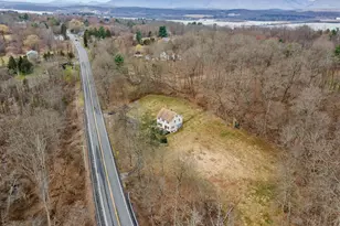 4721 State Route 9G, Germantown, NY 12526 - Photo 41
