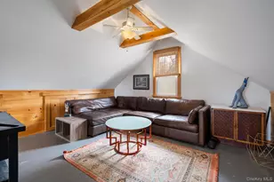 4721 State Route 9G, Germantown, NY 12526 - Photo 31