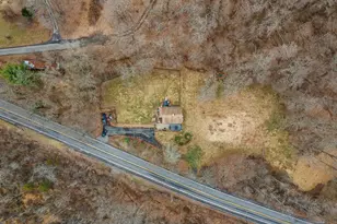 4721 State Route 9G, Germantown, NY 12526 - Photo 35
