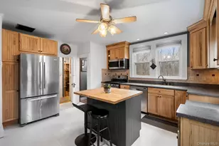 4721 State Route 9G, Germantown, NY 12526 - Photo 3
