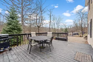 4721 State Route 9G, Germantown, NY 12526 - Photo 41