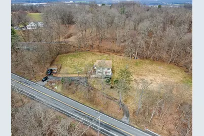 4721 State Route 9G, Germantown, NY 12526 - Photo 43