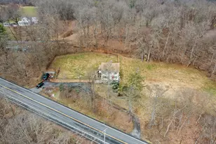4721 State Route 9G, Germantown, NY 12526 - Photo 43