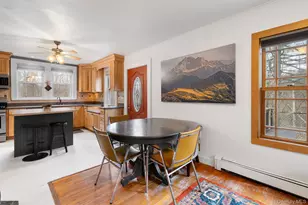 4721 State Route 9G, Germantown, NY 12526 - Photo 15