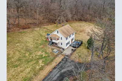 4721 State Route 9G, Germantown, NY 12526 - Photo 1