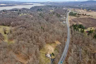 4721 State Route 9G, Germantown, NY 12526 - Photo 37