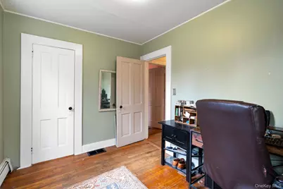 4721 State Route 9G, Germantown, NY 12526 - Photo 29