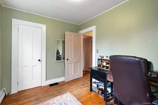 4721 State Route 9G, Germantown, NY 12526 - Photo 29