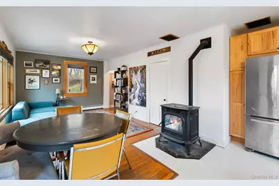 4721 State Route 9G, Germantown, NY 12526 - Photo 13
