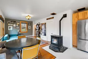 4721 State Route 9G, Germantown, NY 12526 - Photo 13