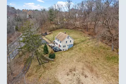 4721 State Route 9G, Germantown, NY 12526 - Photo 33