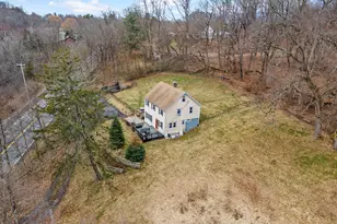 4721 State Route 9G, Germantown, NY 12526 - Photo 33