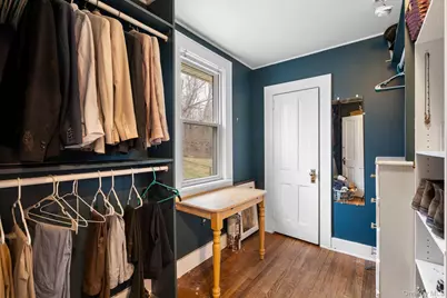 4721 State Route 9G, Germantown, NY 12526 - Photo 25