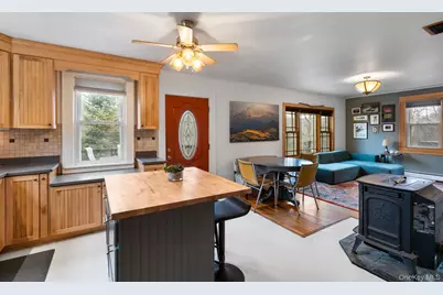 4721 State Route 9G, Germantown, NY 12526 - Photo 5