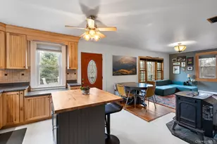 4721 State Route 9G, Germantown, NY 12526 - Photo 5