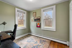 4721 State Route 9G, Germantown, NY 12526 - Photo 25