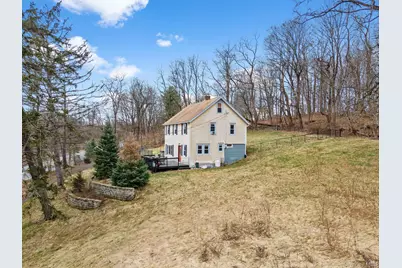 4721 State Route 9G, Germantown, NY 12526 - Photo 39