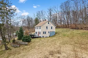 4721 State Route 9G, Germantown, NY 12526 - Photo 39