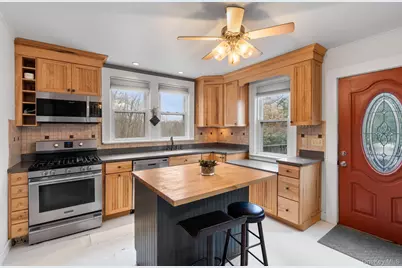 4721 State Route 9G, Germantown, NY 12526 - Photo 11