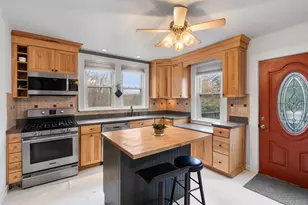 4721 State Route 9G, Germantown, NY 12526 - Photo 11