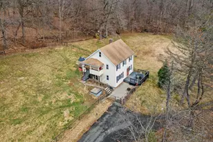 4721 State Route 9G, Germantown, NY 12526 - Photo 37