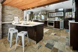 241 W Mt Airy Rd, Croton on Hudson, NY 10520 - Photo 13