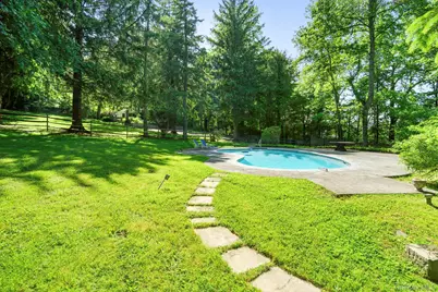 241 W Mt Airy Road, Croton on Hudson, NY 10520 - Photo 39