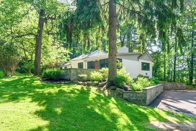 241 W Mt Airy Road, Croton on Hudson, NY 10520 - Photo 1