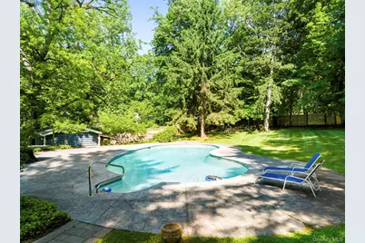 241 W Mt Airy Road, Croton on Hudson, NY 10520 - Photo 5