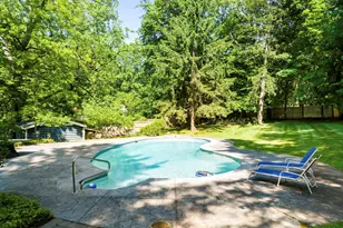 241 W Mt Airy Rd, Croton on Hudson, NY 10520 - Photo 5