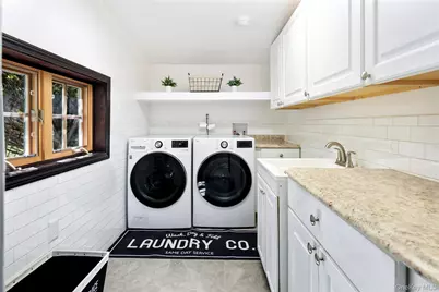 241 W Mt Airy Road, Croton on Hudson, NY 10520 - Photo 37