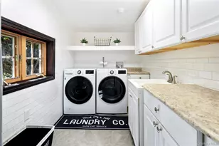 241 W Mt Airy Rd, Croton on Hudson, NY 10520 - Photo 37