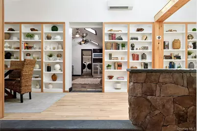 241 W Mt Airy Road, Croton on Hudson, NY 10520 - Photo 23