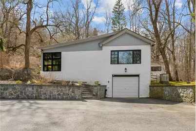 241 W Mt Airy Road, Croton on Hudson, NY 10520 - Photo 3