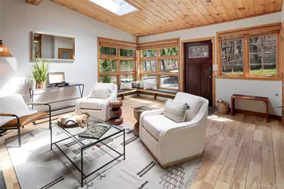 241 W Mt Airy Road, Croton on Hudson, NY 10520 - Photo 9